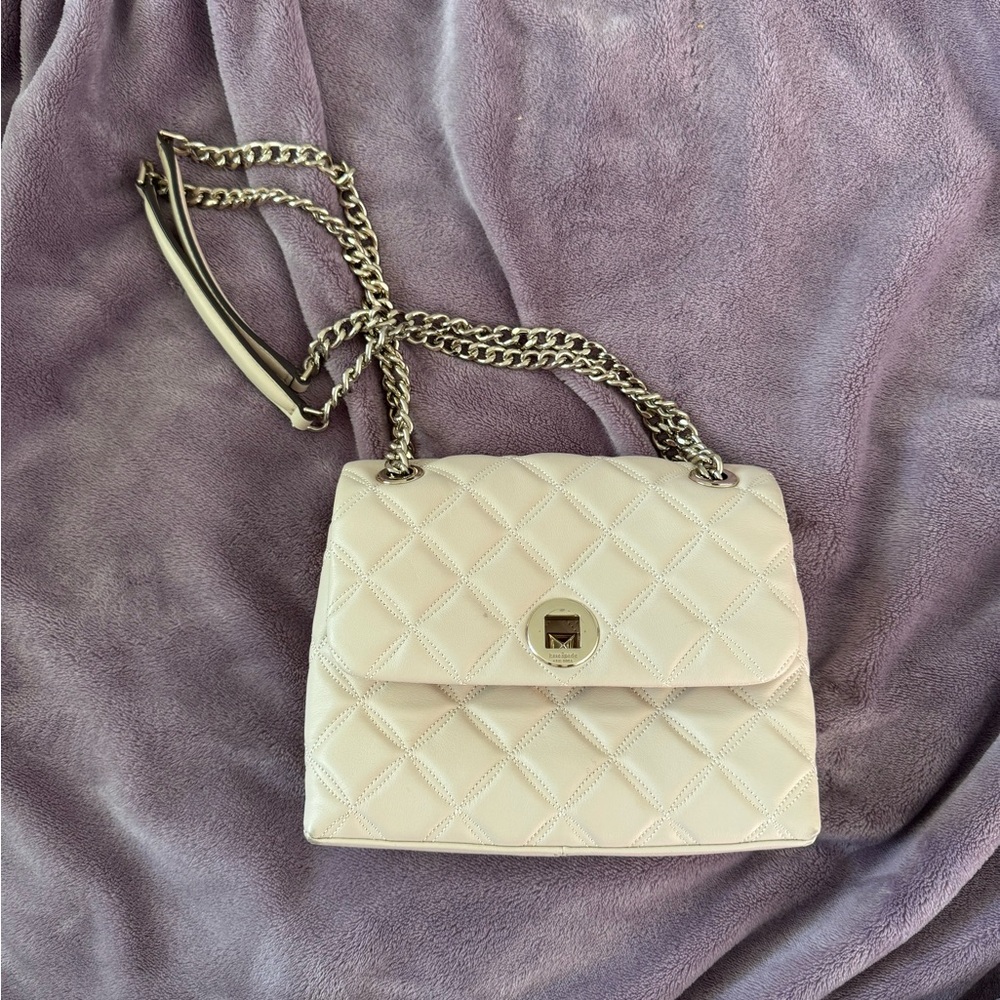 kate spade crossbody bag ⭐️